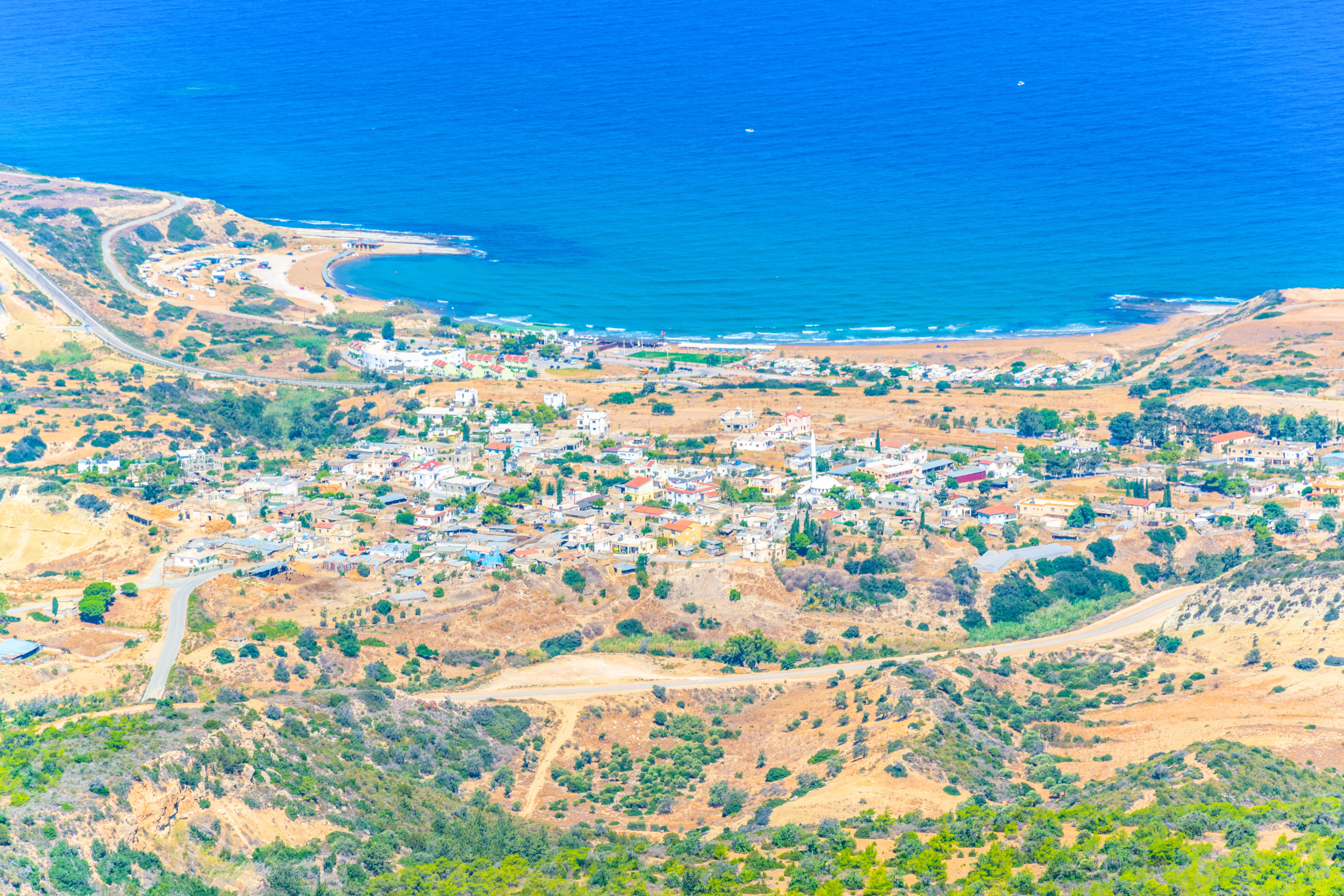 37_Kaplica[1].webp